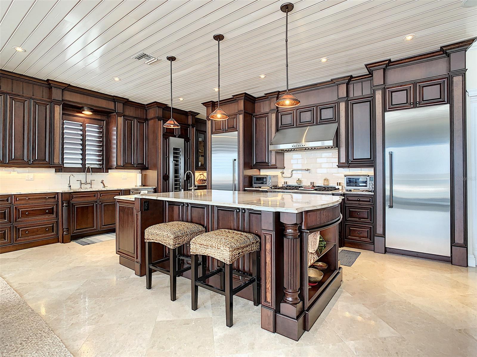 Bethune Volusia Beach Un 01 07 - Residential