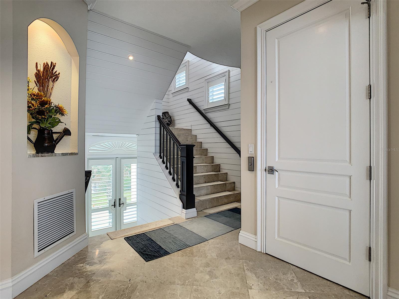 Bethune Volusia Beach Un 01 07 - Residential