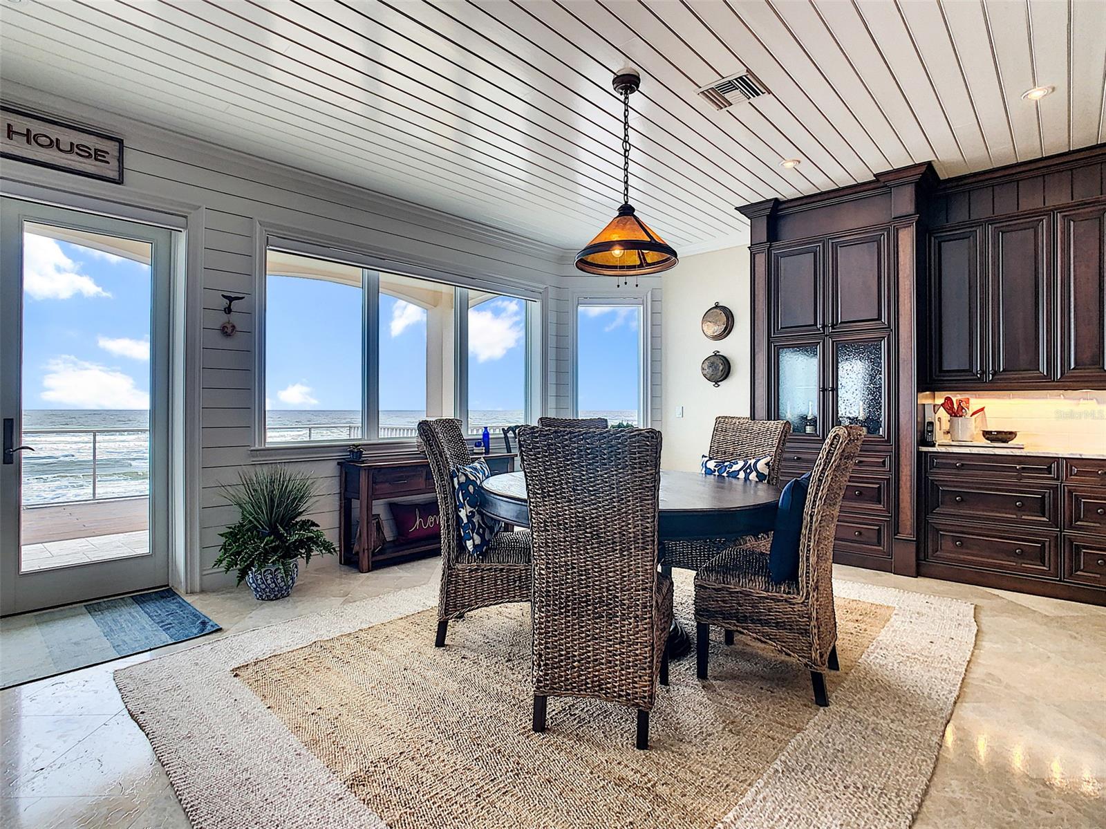 Bethune Volusia Beach Un 01 07 - Residential