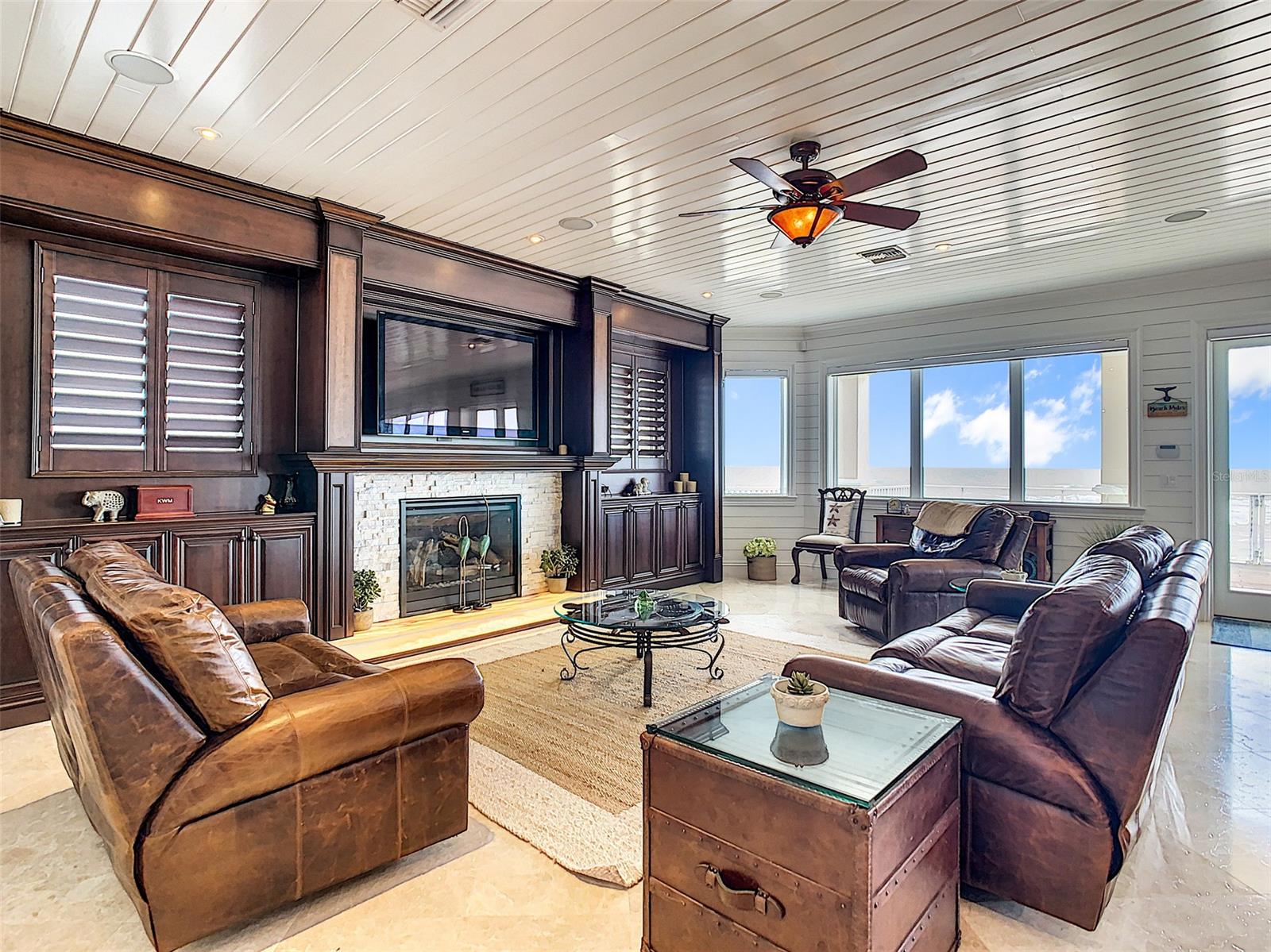 Bethune Volusia Beach Un 01 07 - Residential