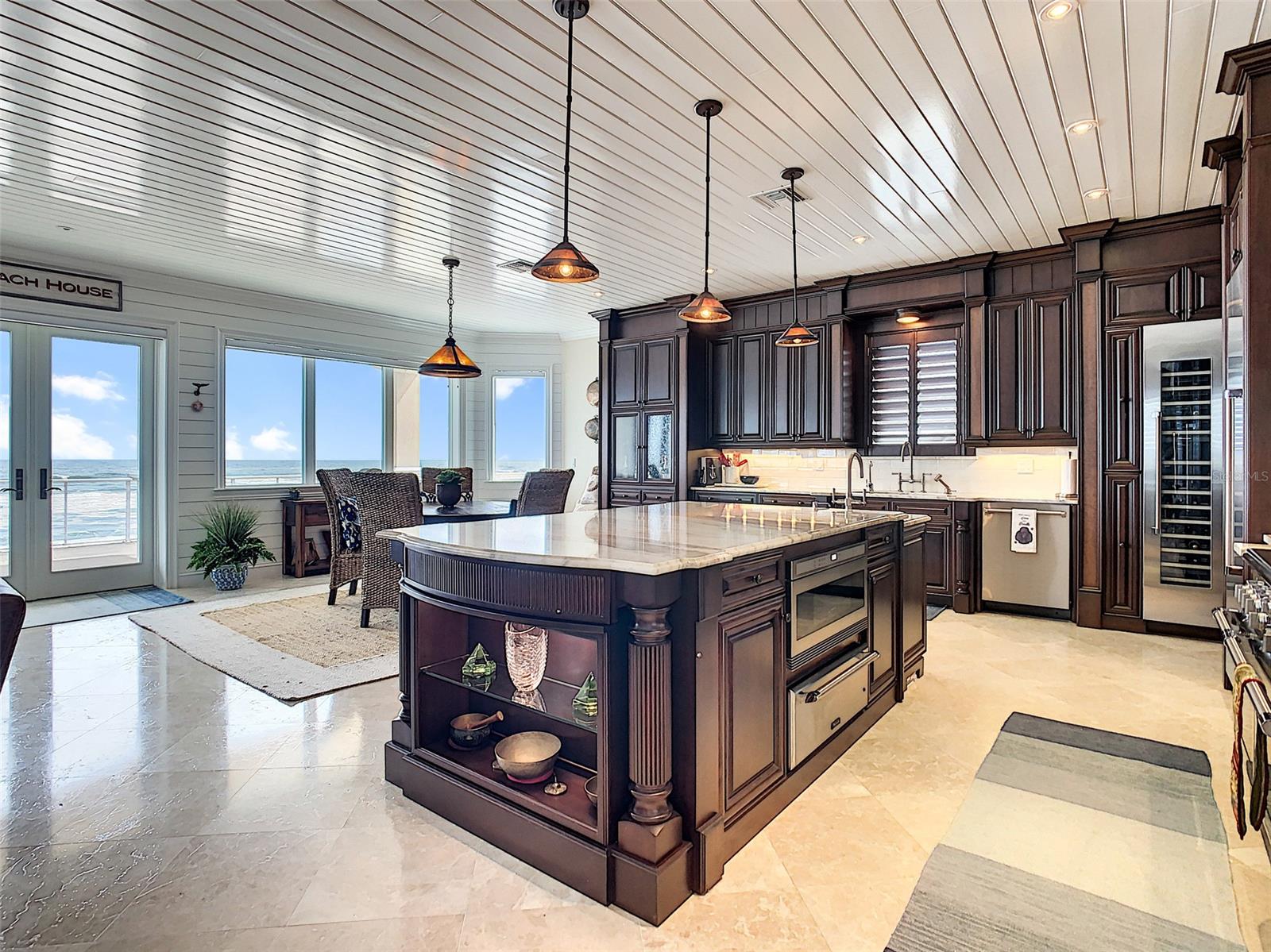 Bethune Volusia Beach Un 01 07 - Residential