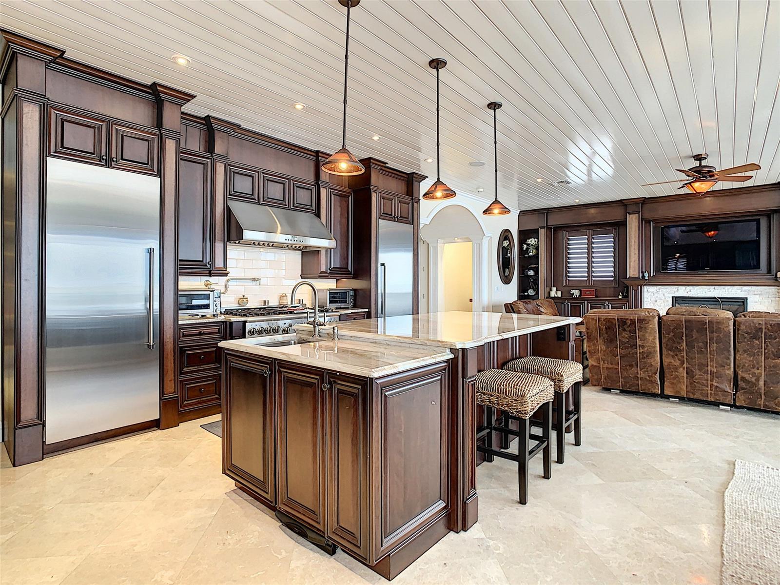 Bethune Volusia Beach Un 01 07 - Residential