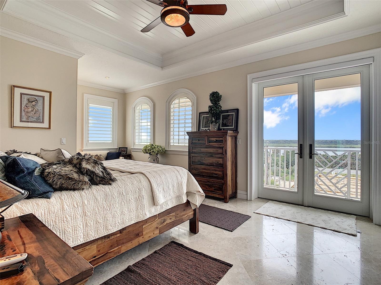 Bethune Volusia Beach Un 01 07 - Residential