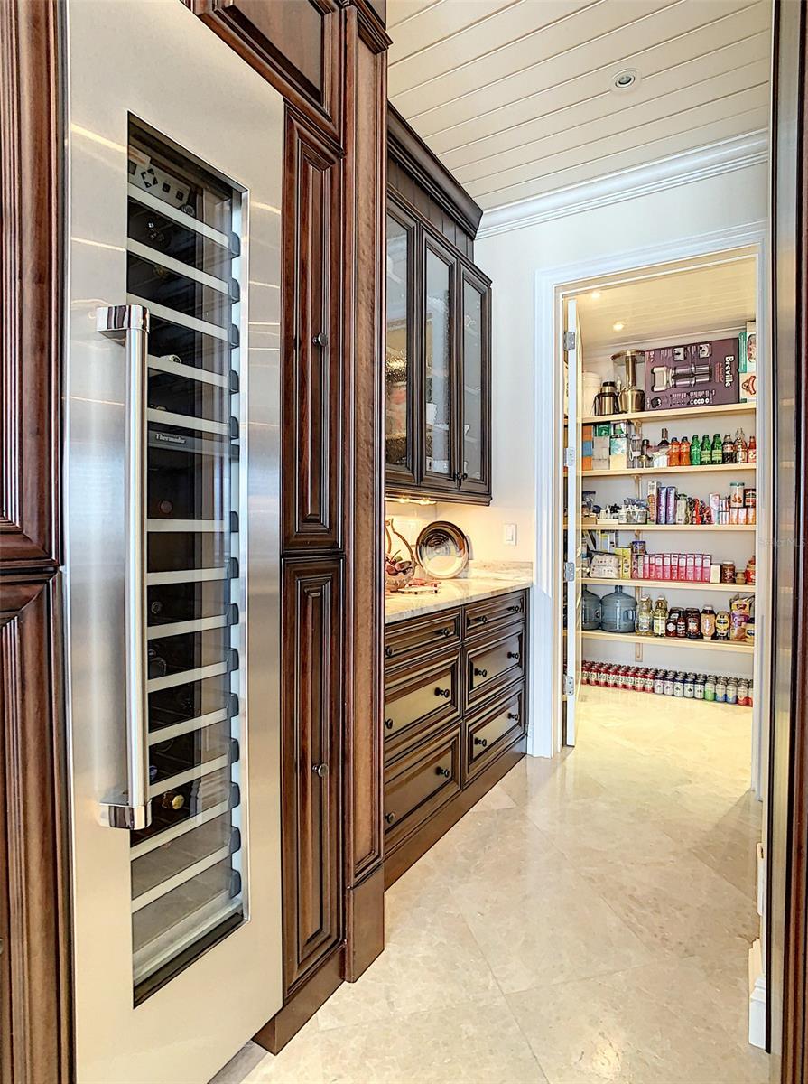 Bethune Volusia Beach Un 01 07 - Residential