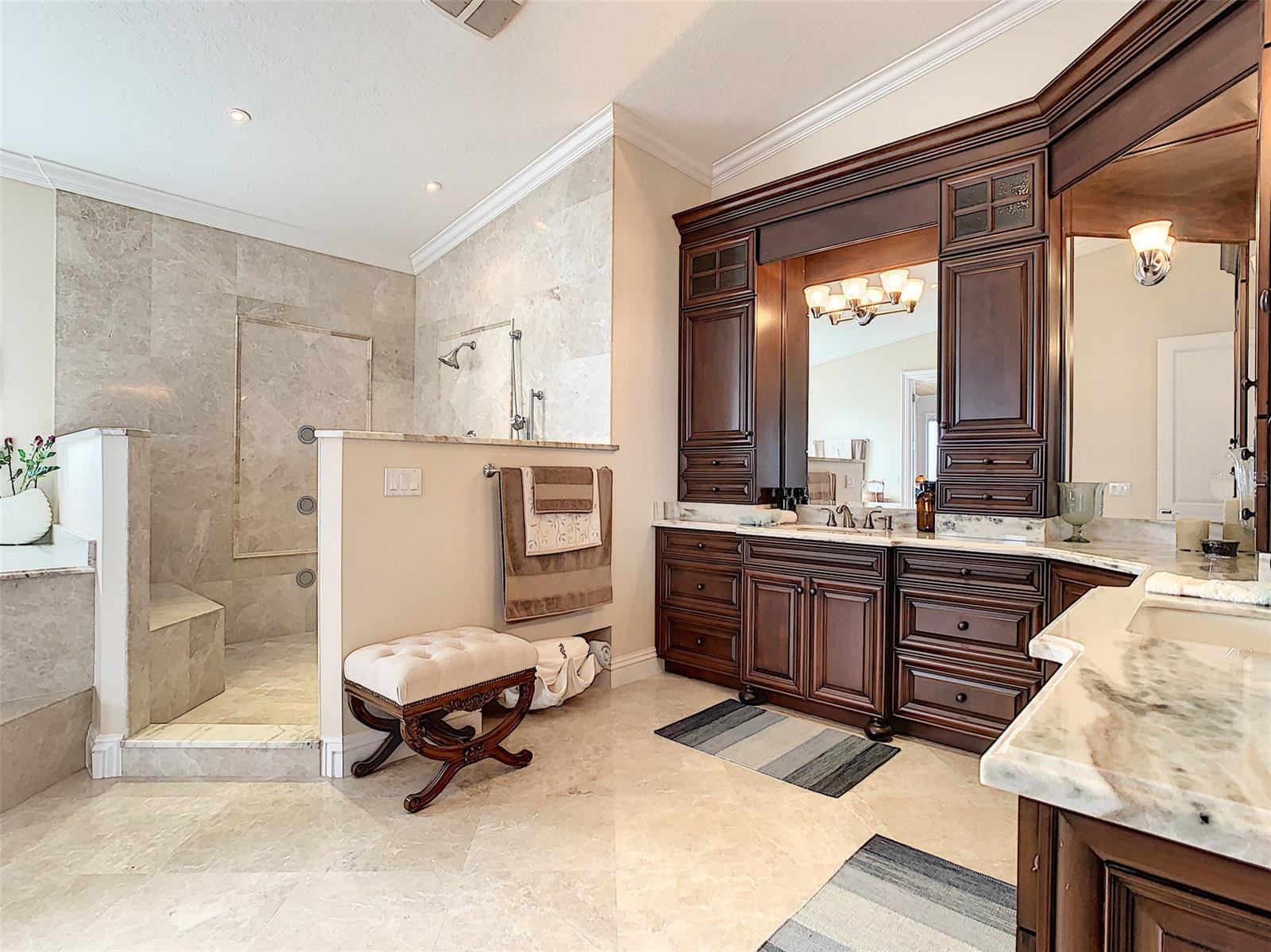 Bethune Volusia Beach Un 01 07 - Residential