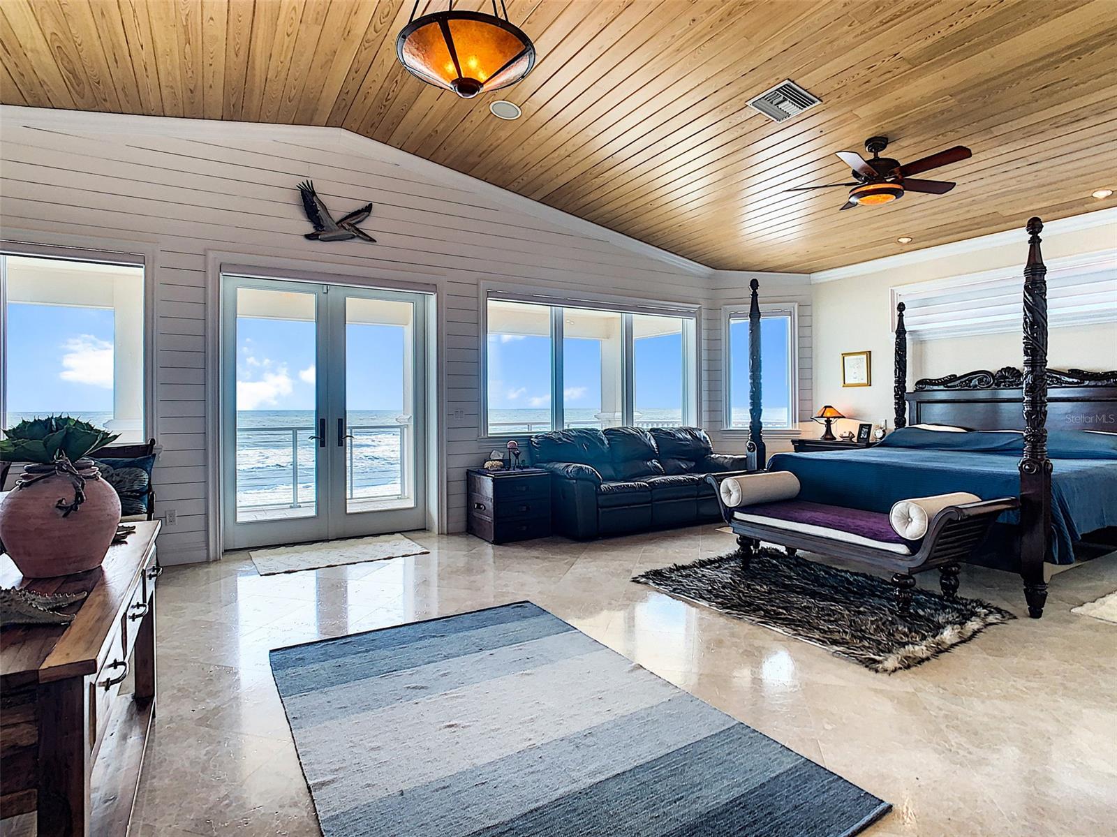 Bethune Volusia Beach Un 01 07 - Residential