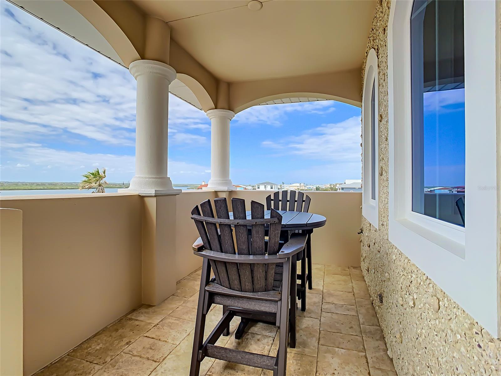 Bethune Volusia Beach Un 01 07 - Residential