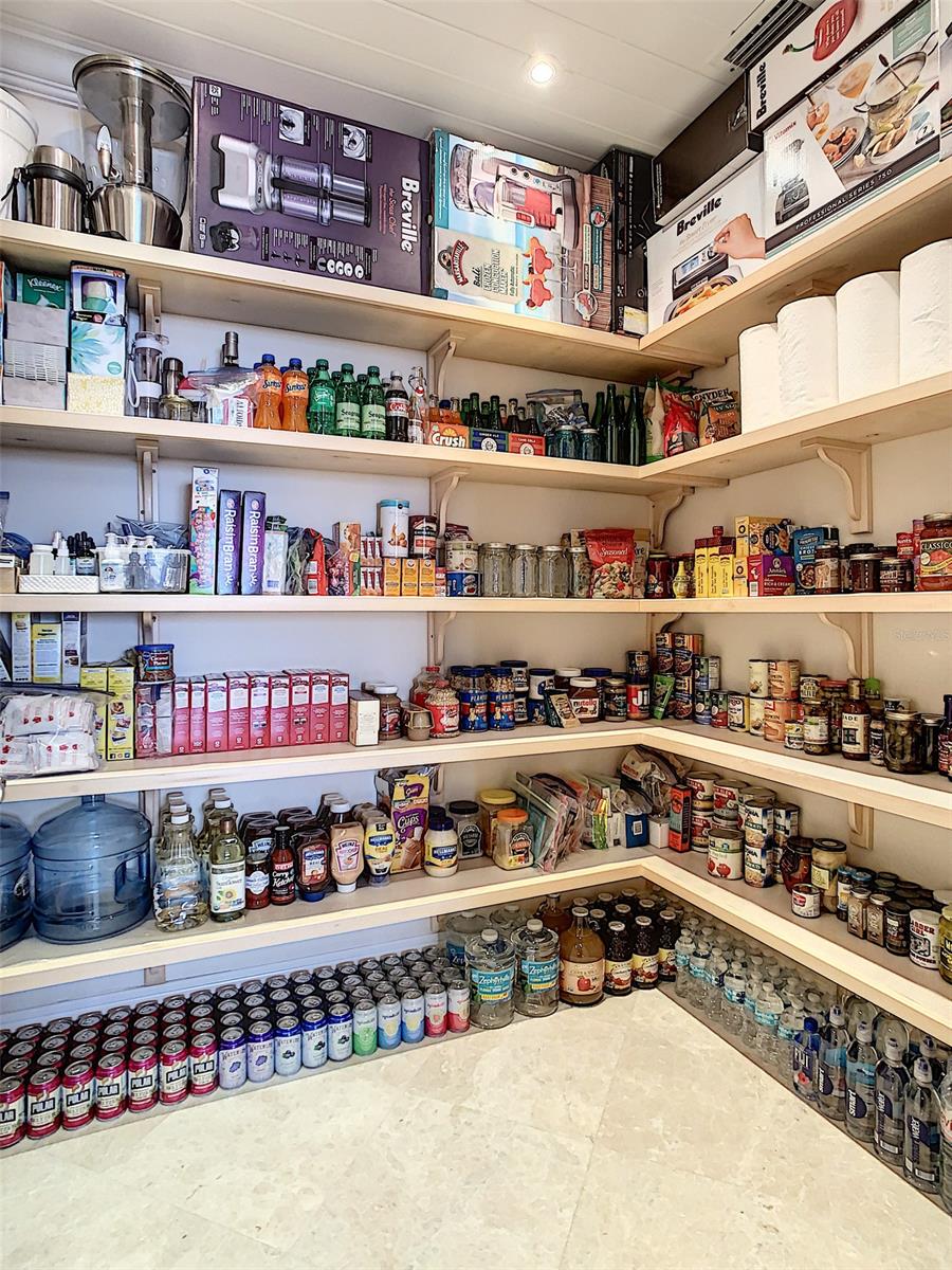 Bethune Volusia Beach Un 01 07 - Residential