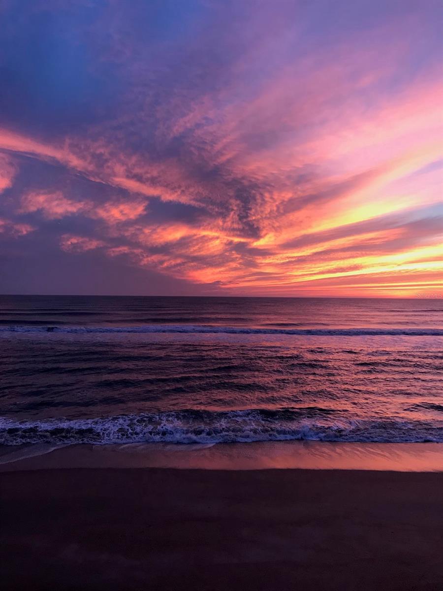 Bethune Volusia Beach Un 01 07 - Residential