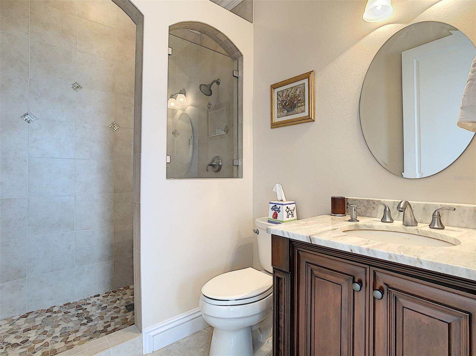 Bethune Volusia Beach Un 01 07 - Residential