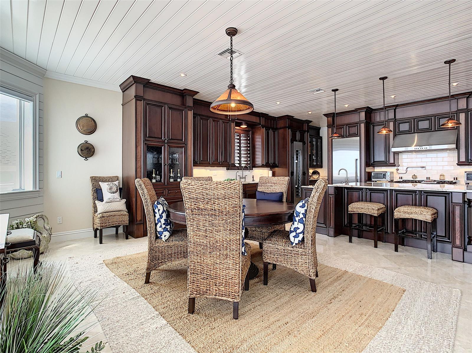 Bethune Volusia Beach Un 01 07 - Residential