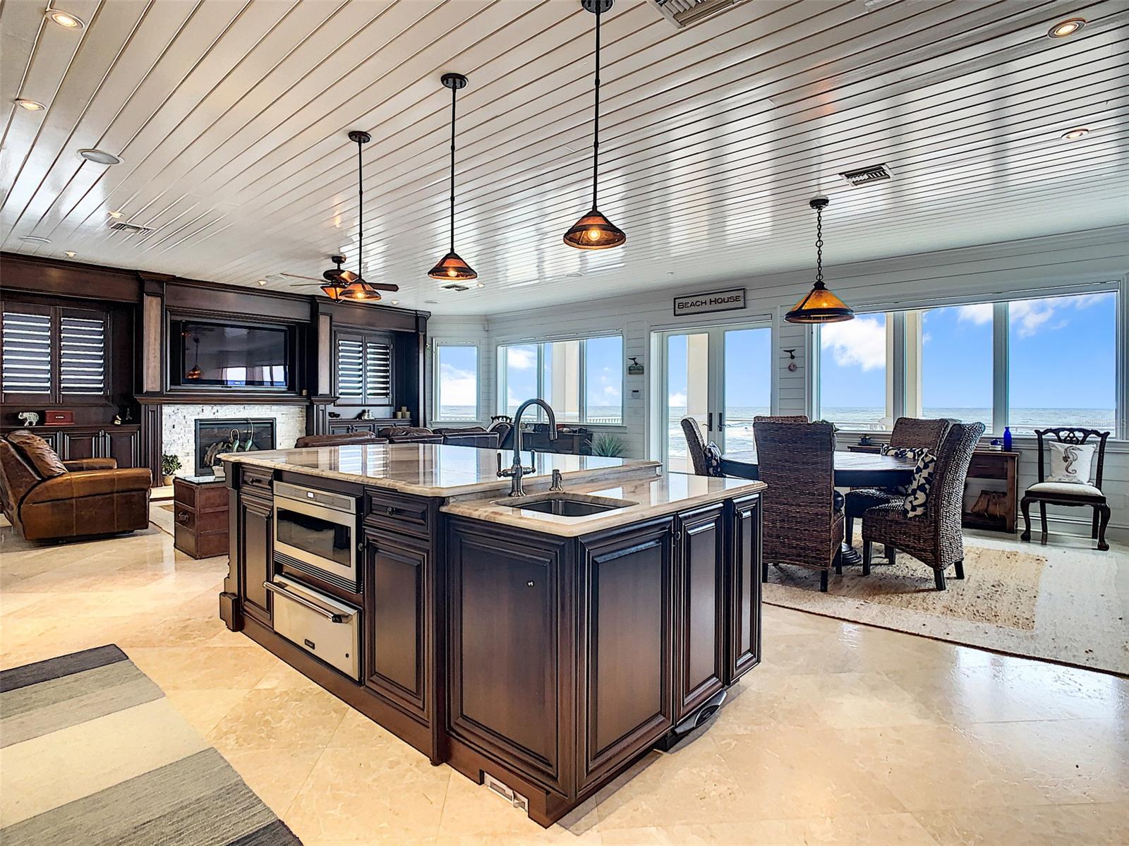 Bethune Volusia Beach Un 01 07 - Residential