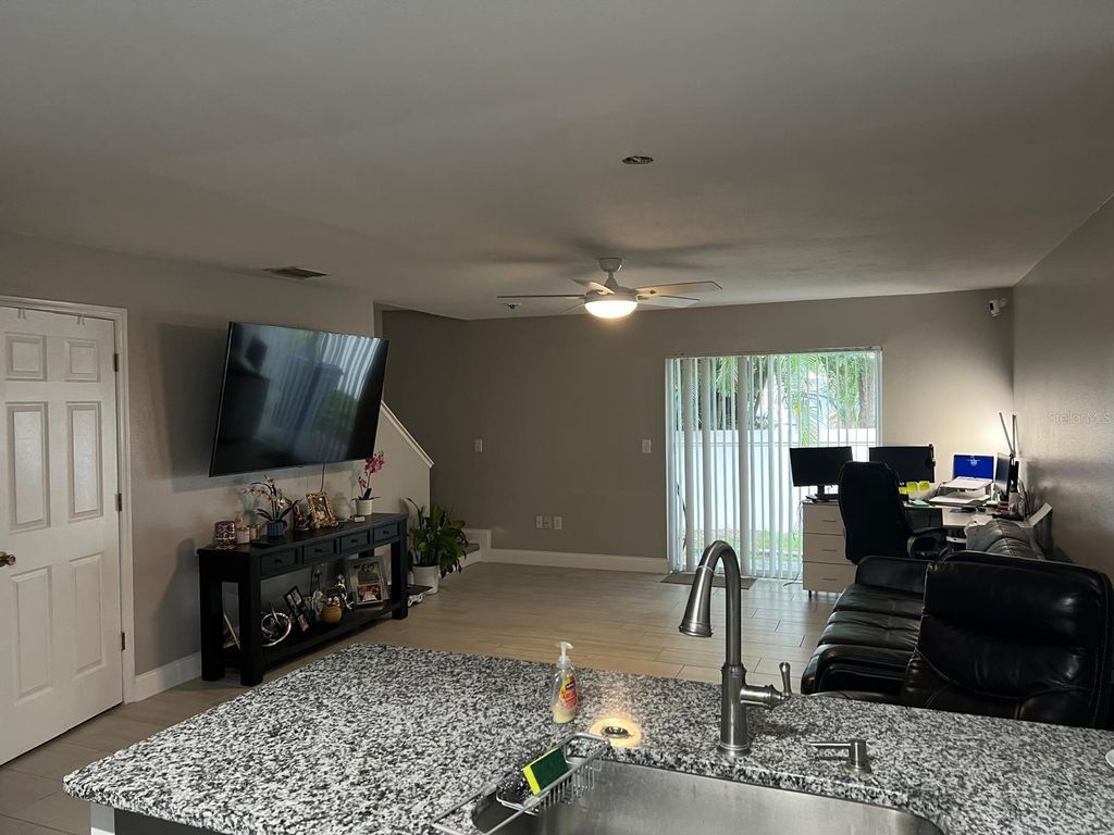 Photo of 8423 Edgewater Place Boulevard, Tampa, FL 33615 (MLS # TB8510963)