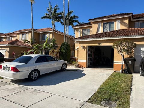 A home in ROYAL PALM BEACH