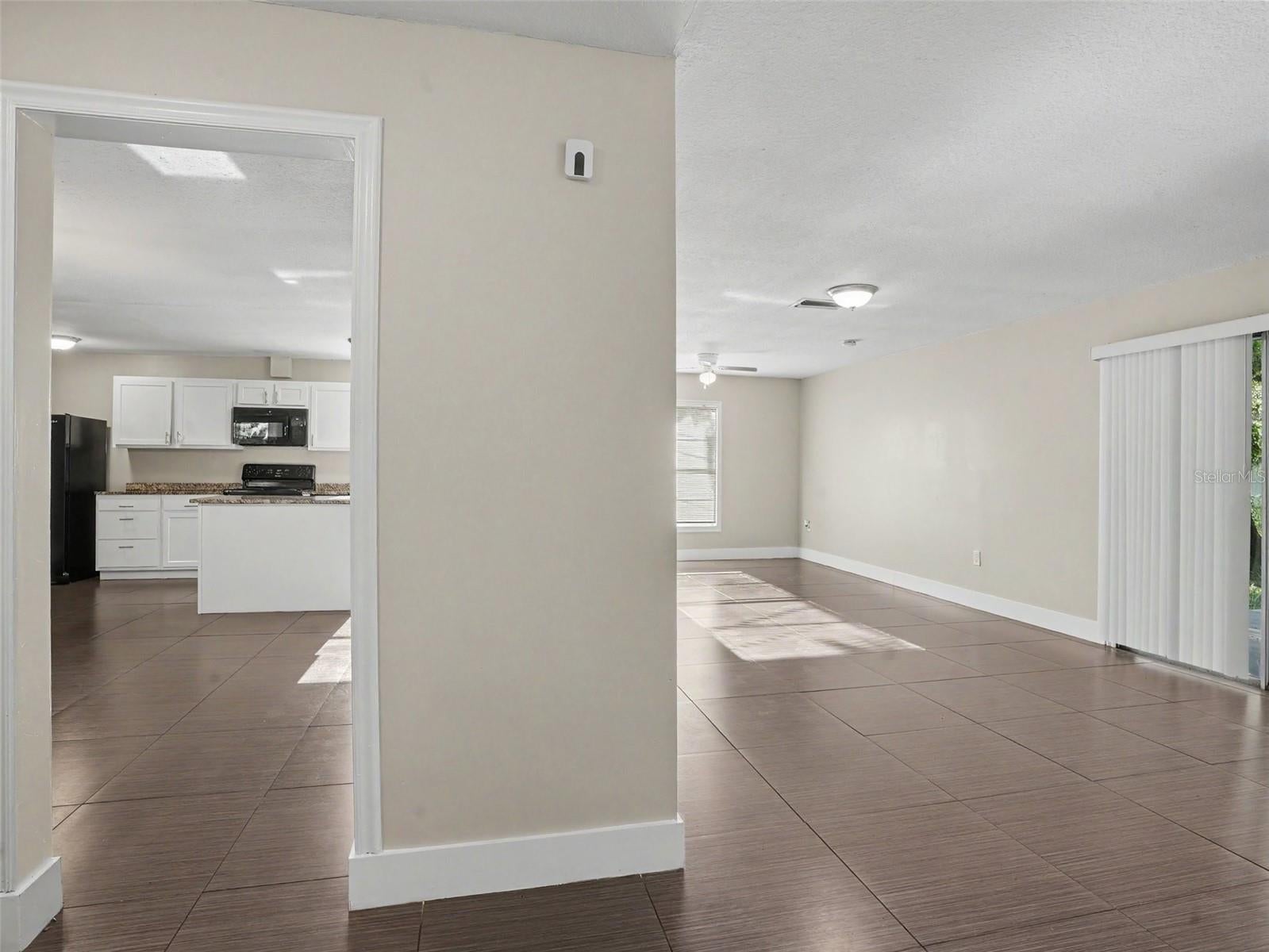 2938 NORTHBROOK LANE