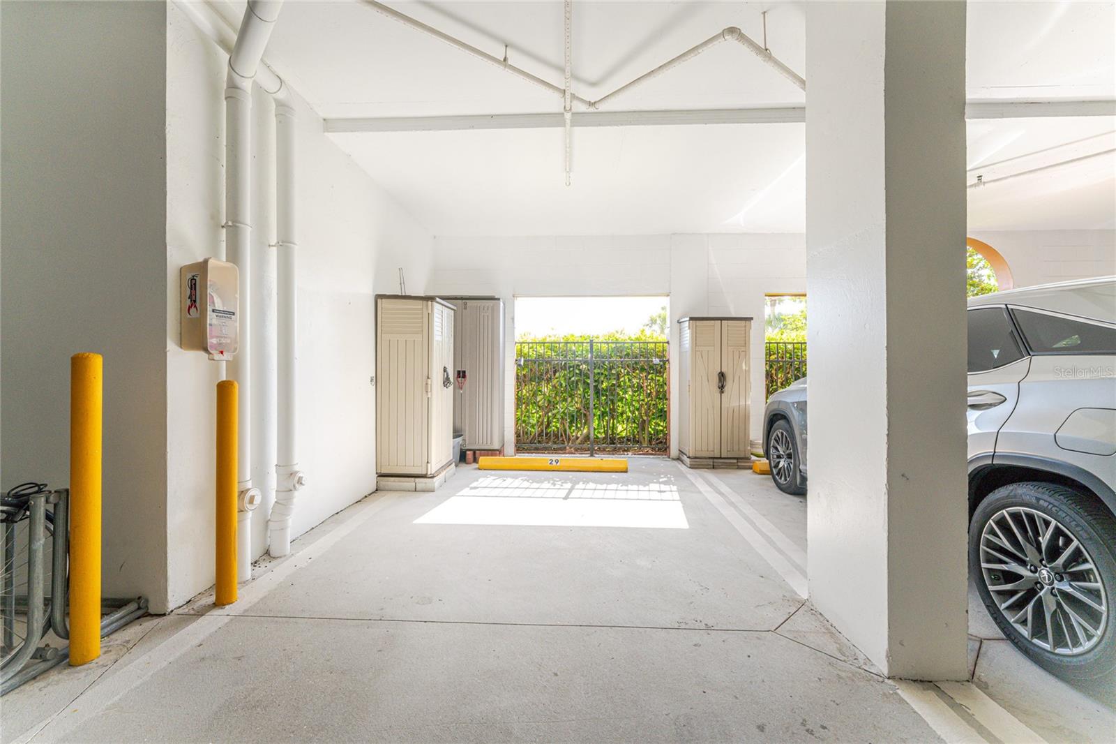 THE WATERFRONT ON VENICE ISLND - Residential