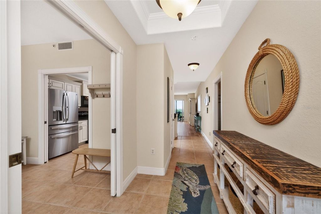 Photo of 167 Tampa Avenue E #513, Venice, FL 34285 (MLS # N6143927)