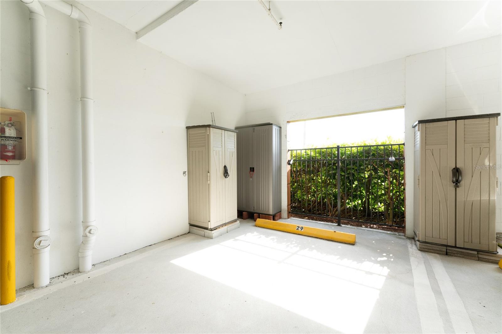 THE WATERFRONT ON VENICE ISLND - Residential