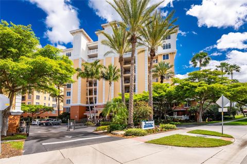 Photo of 167 Tampa Avenue E #513, Venice, FL 34285 (MLS # N6143927)