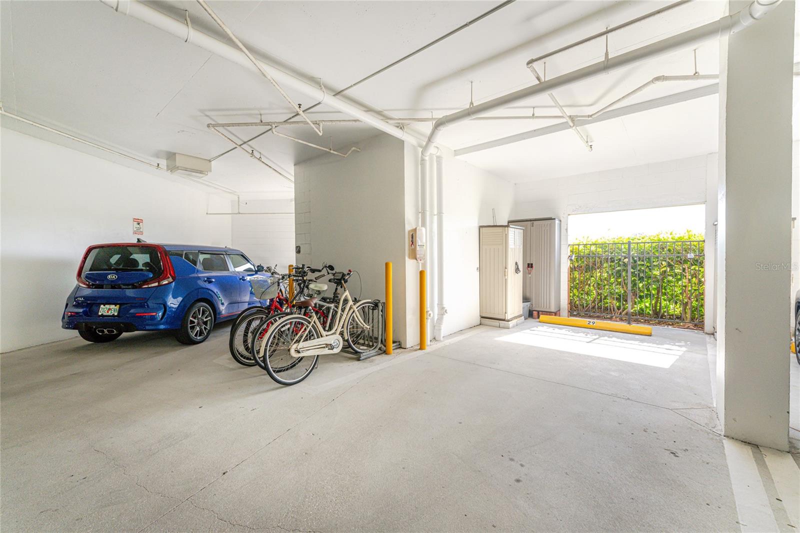 THE WATERFRONT ON VENICE ISLND - Residential