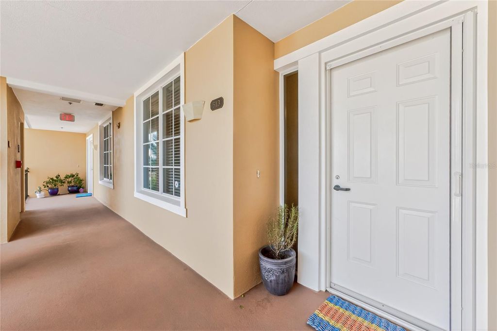 Photo of 167 Tampa Avenue E #513, Venice, FL 34285 (MLS # N6143927)