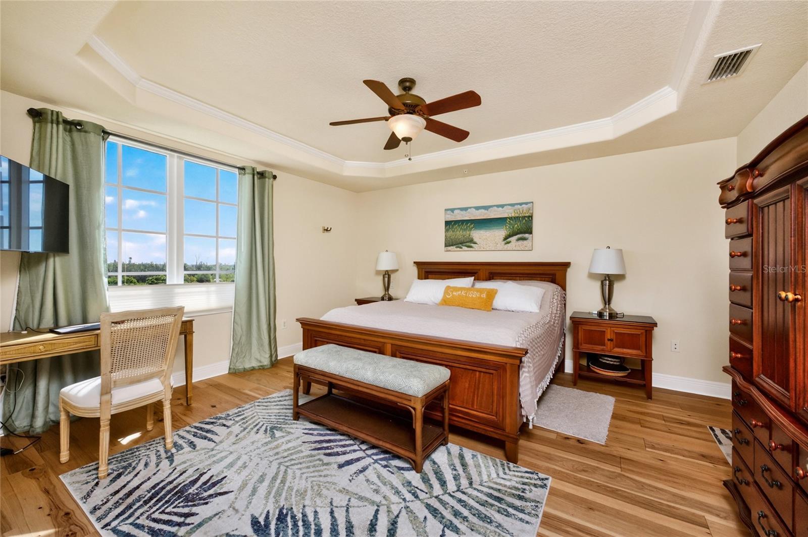 THE WATERFRONT ON VENICE ISLND - Residential