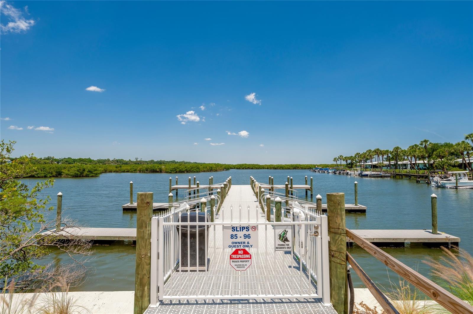 3 RIVERWALK DRIVE 404