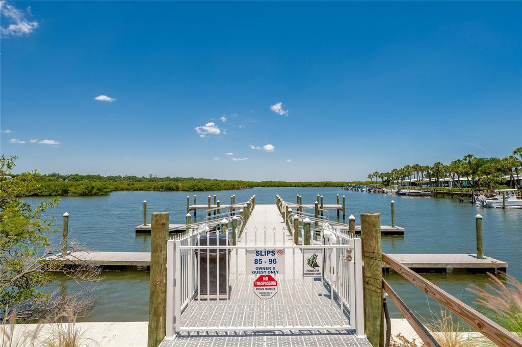 Photo of 3 Riverwalk Drive #404, New Smyrna Beach, FL 32169 (MLS # V4942036)