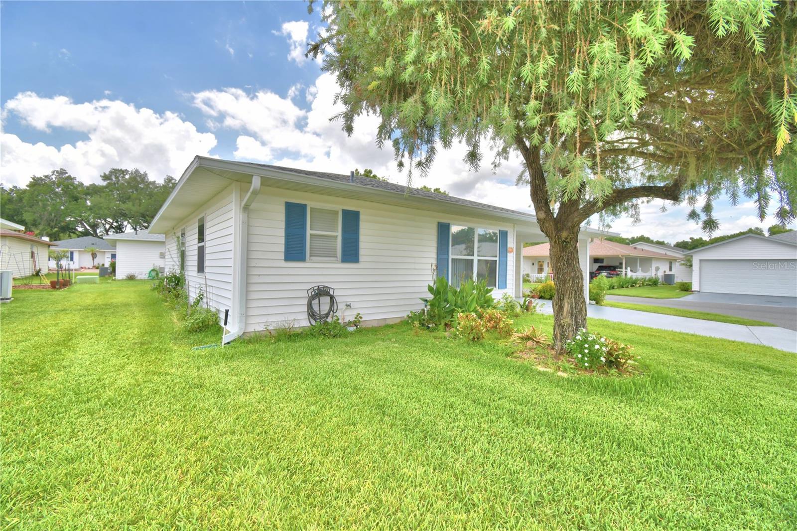 4903 DAWNVIEW LANE