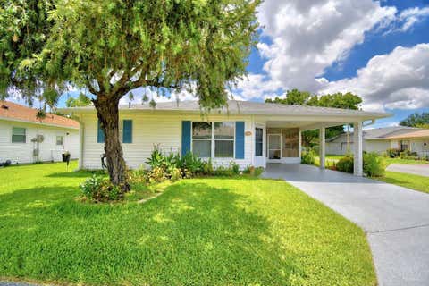2 beds bed, 2 baths bath property at 4903 Dawnview Lane, Lakeland, FL 33811