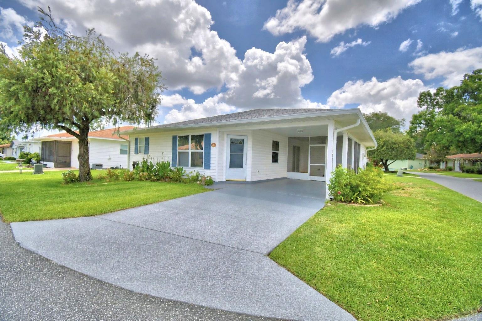 4903 DAWNVIEW LANE