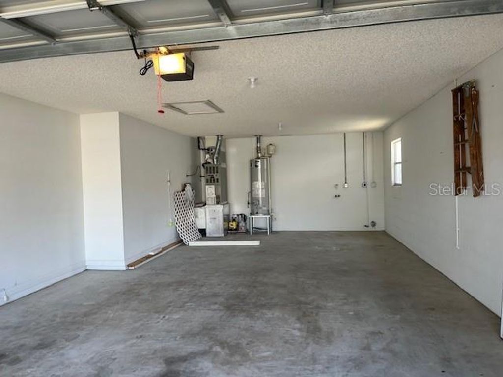 Photo of 9758 SW 96th Street, Ocala, FL 34481 (MLS # OM723746)