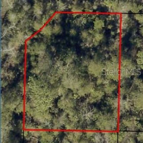 MANOR BOULEVARD FOUNTAIN FL 32438