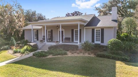 Tiny photo for 1214 SE 7th Street, Ocala, FL 34471 (MLS # OM717288)