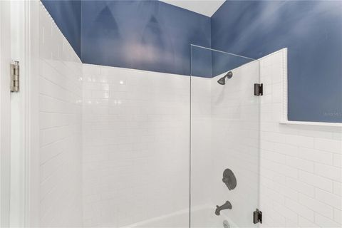 Tiny photo for 1214 SE 7th Street, Ocala, FL 34471 (MLS # OM717288)