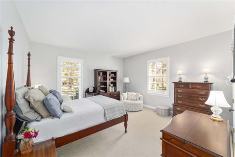 Tiny photo for 1214 SE 7th Street, Ocala, FL 34471 (MLS # OM717288)