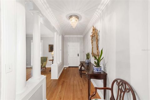 Tiny photo for 1214 SE 7th Street, Ocala, FL 34471 (MLS # OM717288)