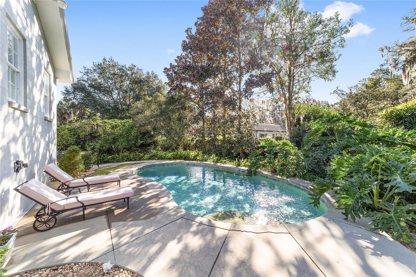 OAKLEIGH PARK - Residential