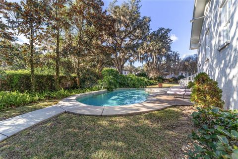 Tiny photo for 1214 SE 7th Street, Ocala, FL 34471 (MLS # OM717288)