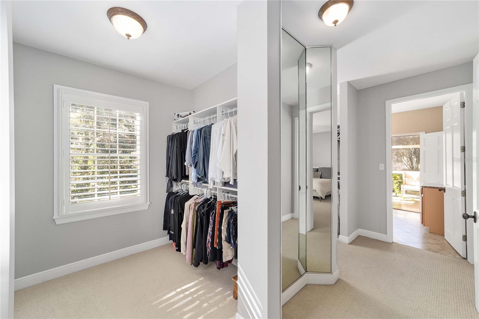 OAKLEIGH PARK - Residential