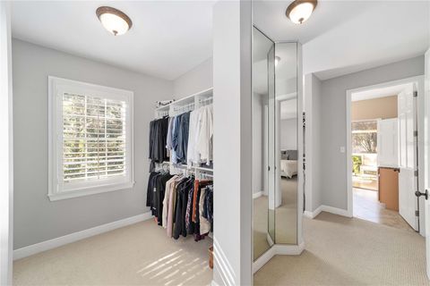 Tiny photo for 1214 SE 7th Street, Ocala, FL 34471 (MLS # OM717288)