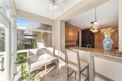 Tiny photo for 1214 SE 7th Street, Ocala, FL 34471 (MLS # OM717288)