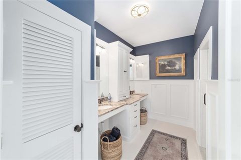 Tiny photo for 1214 SE 7th Street, Ocala, FL 34471 (MLS # OM717288)