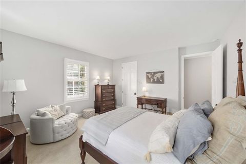 Tiny photo for 1214 SE 7th Street, Ocala, FL 34471 (MLS # OM717288)