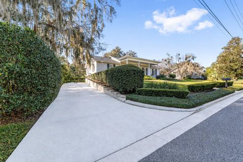 Tiny photo for 1214 SE 7th Street, Ocala, FL 34471 (MLS # OM717288)