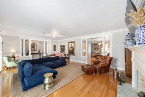 Tiny photo for 1214 SE 7th Street, Ocala, FL 34471 (MLS # OM717288)