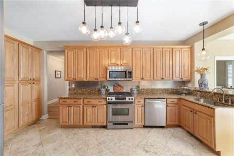 Tiny photo for 1214 SE 7th Street, Ocala, FL 34471 (MLS # OM717288)