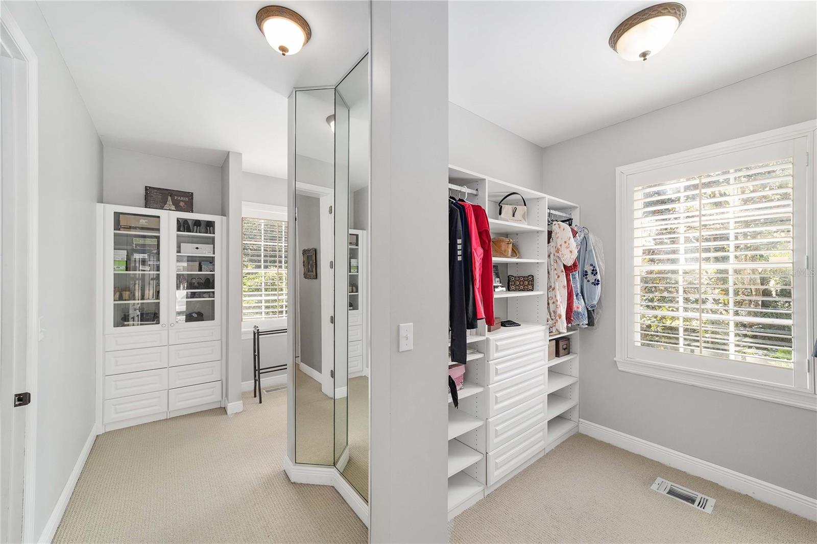 OAKLEIGH PARK - Residential