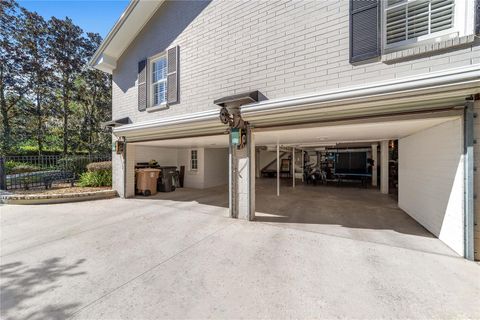 Tiny photo for 1214 SE 7th Street, Ocala, FL 34471 (MLS # OM717288)