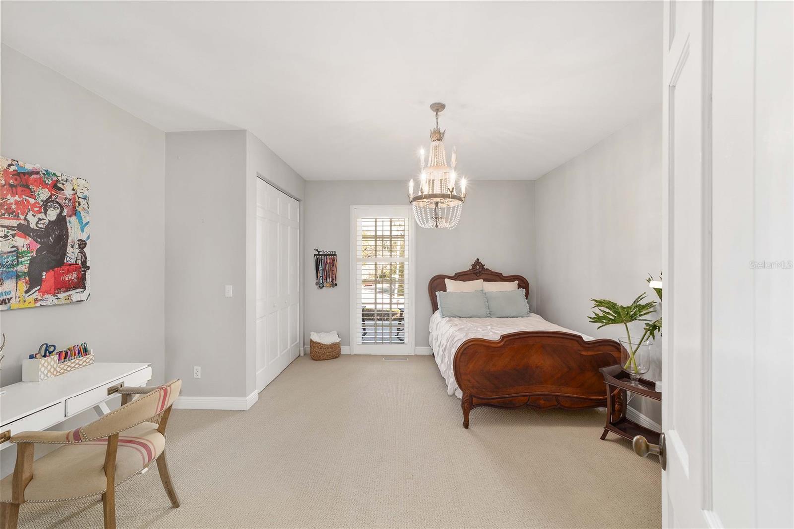 OAKLEIGH PARK - Residential